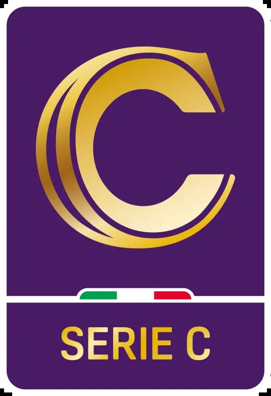 zqlogo